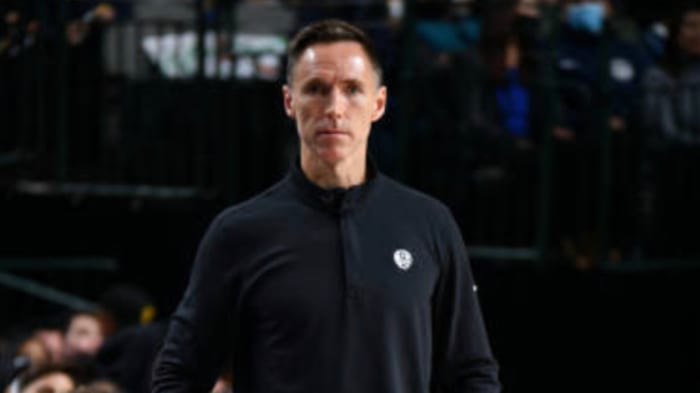 7D657E21-D428-45DA-8A20-39E6E160DE96